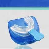 Anti-Snoring Mouthpiece